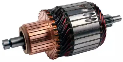 powermax-1013046